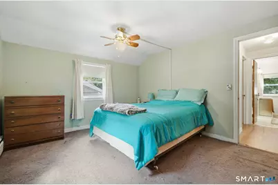 15 Lin Sal Street, Windsor Locks, CT 06096 - Photo 27