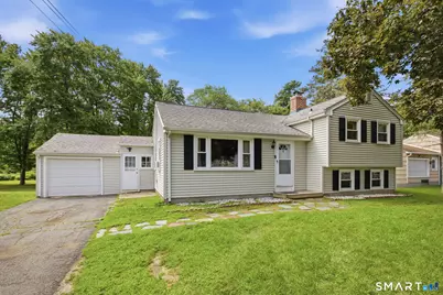 15 Lin Sal Street, Windsor Locks, CT 06096 - Photo 3