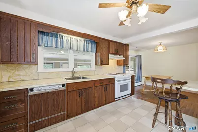 15 Lin Sal Street, Windsor Locks, CT 06096 - Photo 23