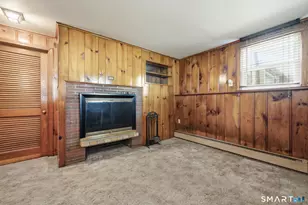 15 Lin Sal St, Windsor Locks, CT 06096 - Photo 35
