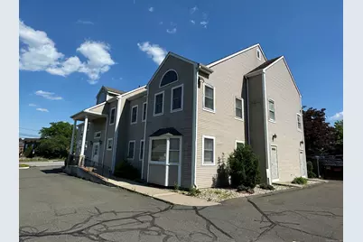 2257 Silas Deane Highway #4, Rocky Hill, CT 06067 - Photo 21