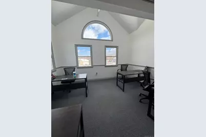 2257 Silas Deane Highway #4, Rocky Hill, CT 06067 - Photo 13