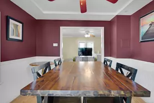 94 Larrabee St, East Hartford, CT 06108 - Photo 19