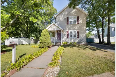 94 Larrabee Street, East Hartford, CT 06108 - Photo 1