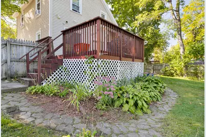 94 Larrabee Street, East Hartford, CT 06108 - Photo 7