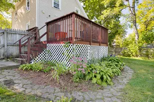 94 Larrabee St, East Hartford, CT 06108 - Photo 7