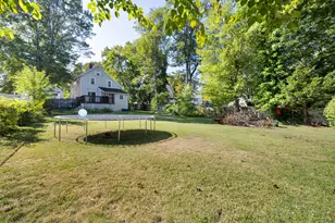 94 Larrabee St, East Hartford, CT 06108 - Photo 37