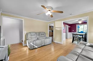 94 Larrabee St, East Hartford, CT 06108 - Photo 13