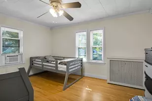 94 Larrabee St, East Hartford, CT 06108 - Photo 31