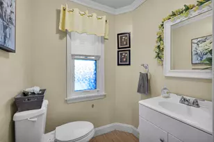 94 Larrabee St, East Hartford, CT 06108 - Photo 23