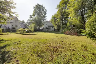 94 Larrabee St, East Hartford, CT 06108 - Photo 11
