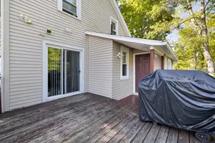 94 Larrabee St, East Hartford, CT 06108 - Photo 5