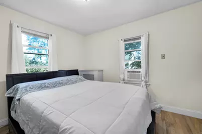 94 Larrabee Street, East Hartford, CT 06108 - Photo 25