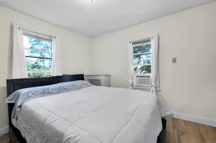 94 Larrabee St, East Hartford, CT 06108 - Photo 25