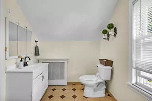 94 Larrabee St, East Hartford, CT 06108 - Photo 29