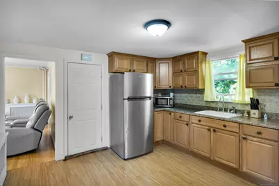 94 Larrabee Street, East Hartford, CT 06108 - Photo 21