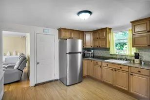 94 Larrabee St, East Hartford, CT 06108 - Photo 21