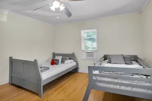 94 Larrabee St, East Hartford, CT 06108 - Photo 33