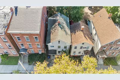 262 Davenport Avenue, New Haven, CT 06519 - Photo 3