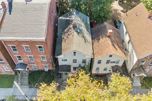 262 Davenport Ave, New Haven, CT 06519 - Photo 3