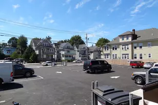 2806 Fairfield Ave, Bridgeport, CT 06605 - Photo 23