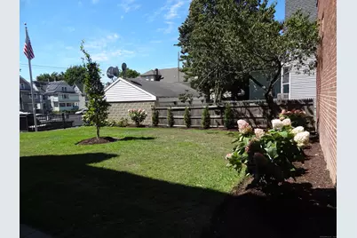 2806 Fairfield Avenue #207, Bridgeport, CT 06605 - Photo 17