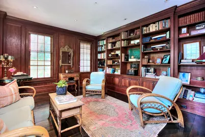 2683 Bronson Road, Fairfield, CT 06824 - Photo 11