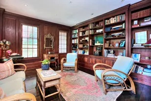 2683 Bronson Rd, Fairfield, CT 06824 - Photo 11