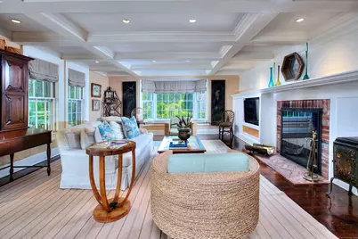 2683 Bronson Road, Fairfield, CT 06824 - Photo 7