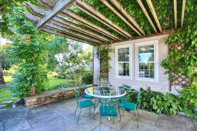 2683 Bronson Road, Fairfield, CT 06824 - Photo 37