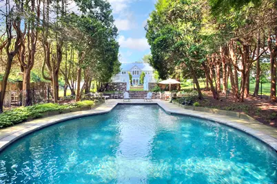 2683 Bronson Road, Fairfield, CT 06824 - Photo 29