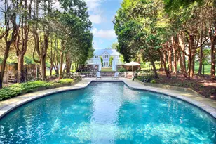 2683 Bronson Rd, Fairfield, CT 06824 - Photo 29