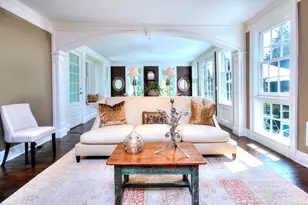 2683 Bronson Rd, Fairfield, CT 06824 - Photo 13