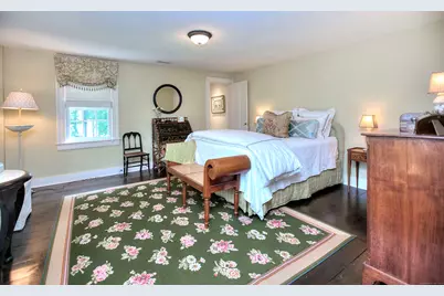 2683 Bronson Road, Fairfield, CT 06824 - Photo 23