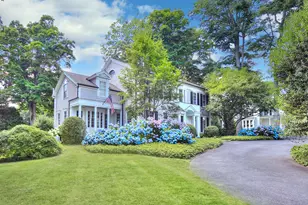 2683 Bronson Rd, Fairfield, CT 06824 - Photo 1