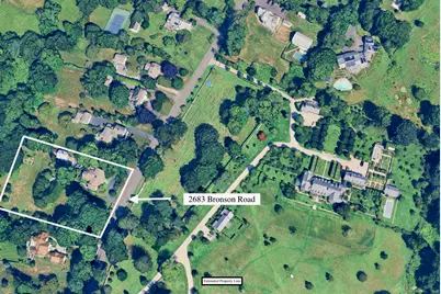 2683 Bronson Road, Fairfield, CT 06824 - Photo 5