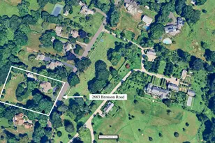 2683 Bronson Rd, Fairfield, CT 06824 - Photo 5