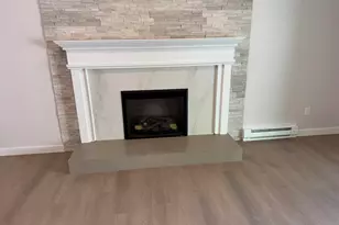 623 Heritage Vlg, Southbury, CT 06488 - Photo 11