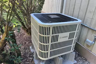 623 Heritage Vlg, Southbury, CT 06488 - Photo 25