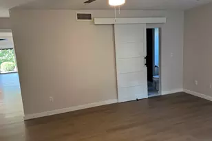 623 Heritage Vlg, Southbury, CT 06488 - Photo 15