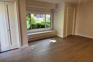 623 Heritage Vlg, Southbury, CT 06488 - Photo 13