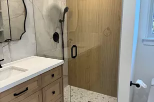 623 Heritage Vlg, Southbury, CT 06488 - Photo 17