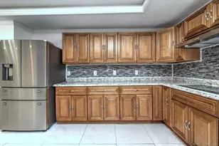 184 West Ave, Milford, CT 06461 - Photo 19