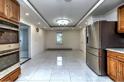 184 West Avenue, Milford, CT 06461 - Photo 21