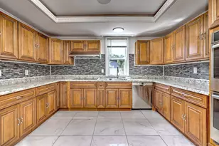 184 West Ave, Milford, CT 06461 - Photo 17