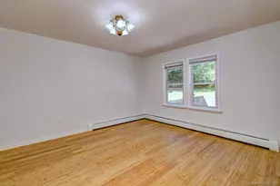 184 West Ave, Milford, CT 06461 - Photo 25