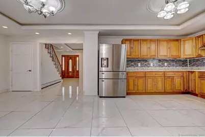 184 West Avenue, Milford, CT 06461 - Photo 15