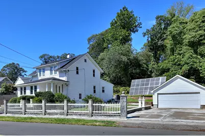 184 West Avenue, Milford, CT 06461 - Photo 3