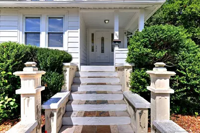 184 West Avenue, Milford, CT 06461 - Photo 5