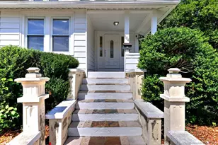 184 West Ave, Milford, CT 06461 - Photo 5